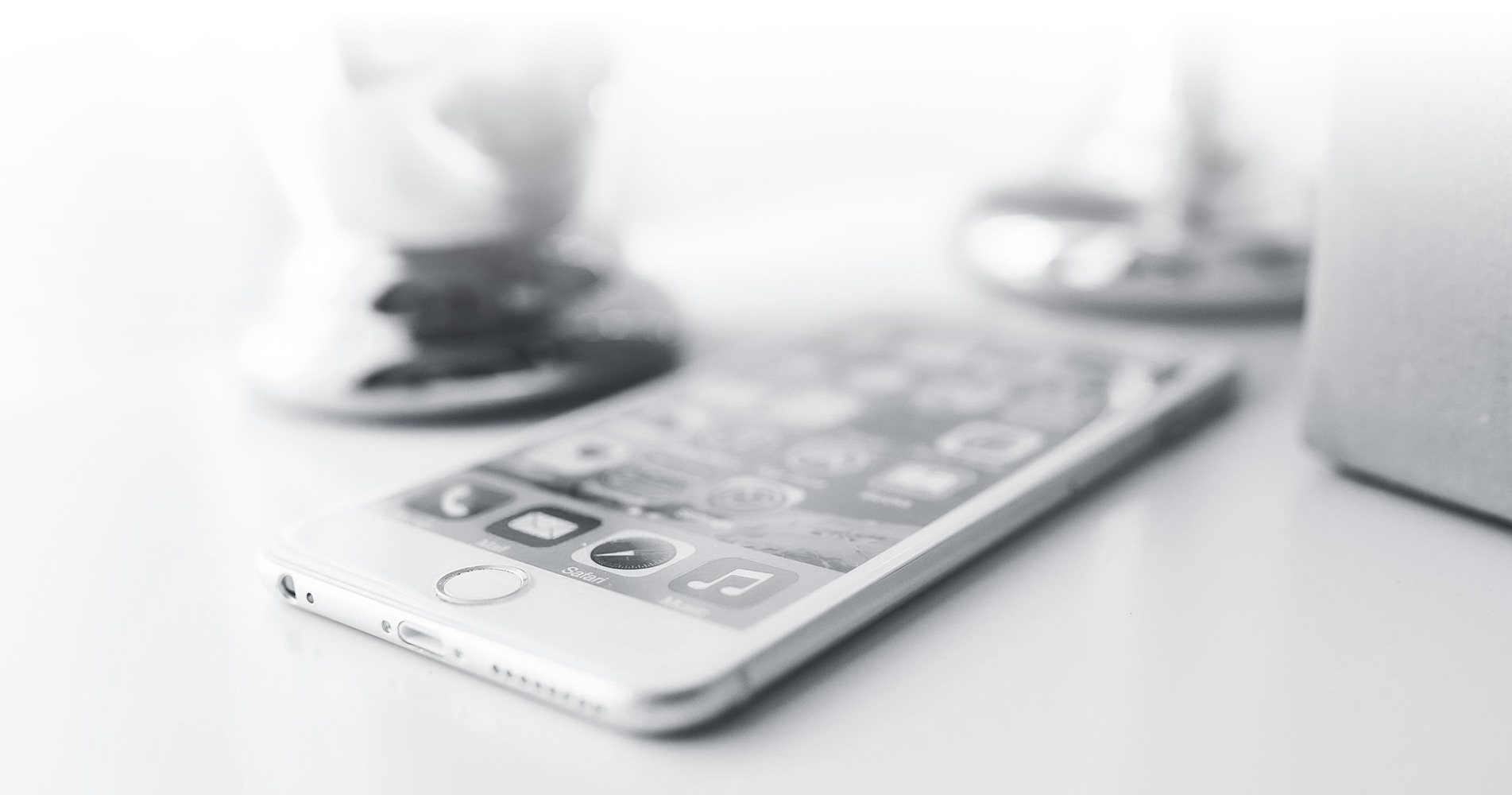 APP DEVELOPMENT