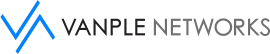 Vanple Networks
