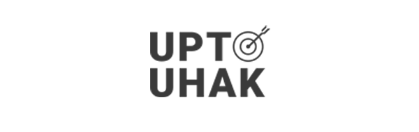 uptouhak_logo