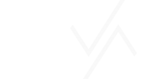 vanplenetworks_symbol